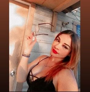 Meet your Posher, Mandi